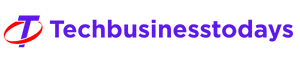 Tech business todays