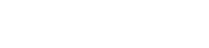 Tech business todays