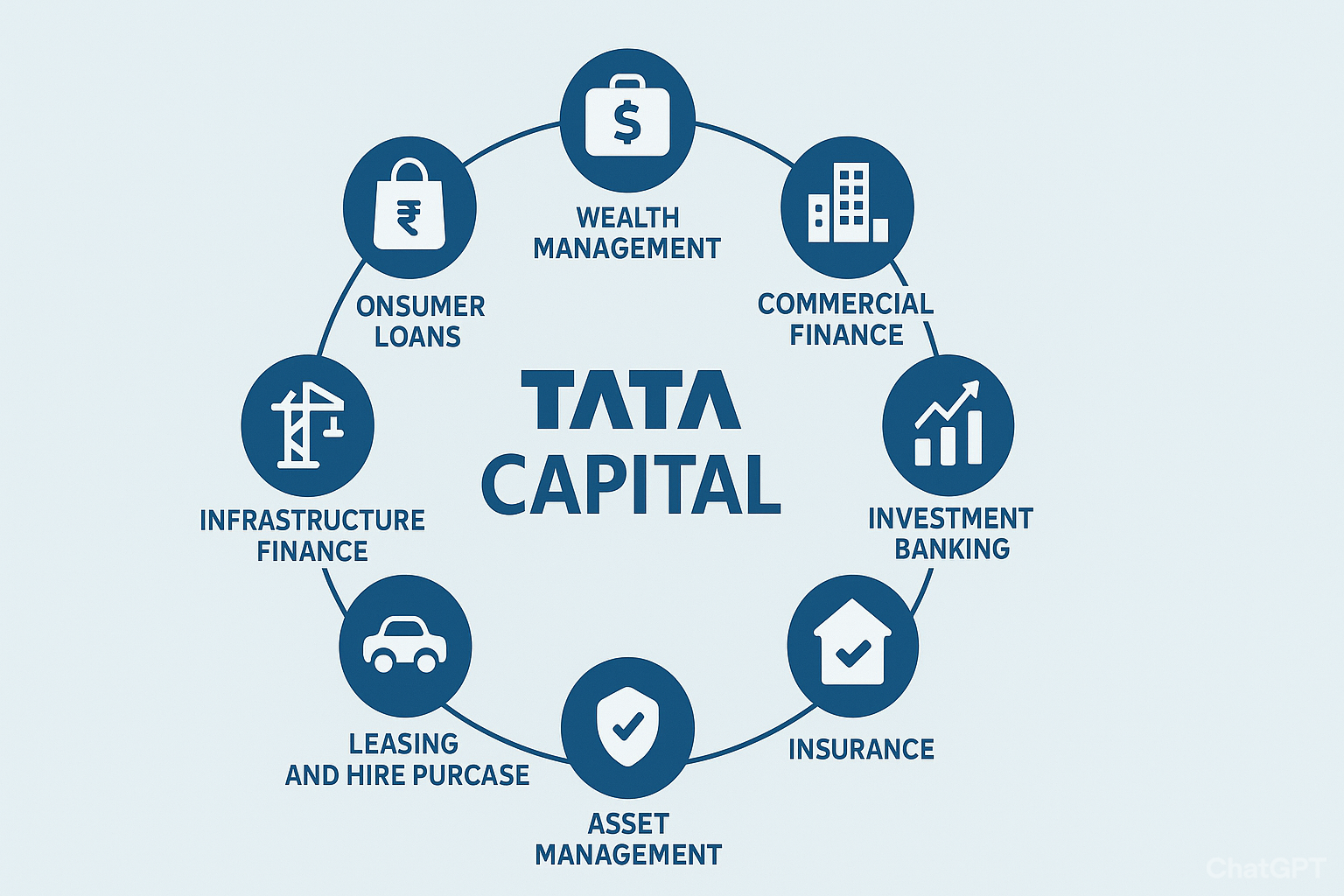 Tata- Capital-IPO-2024