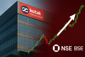 kotak-mahindra-bank-share-price-today-bullish-growth-2025-2030.jpg